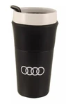 Genuine Audi Contigo Kn ACM-B10-1. Fixed Price $22.54.