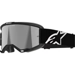 Alpinestars 5101825-1456 Vision Corp Goggles. Fixed Price $59.95.