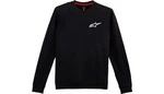 Alpinestars 1232-51020-102X Ageless Crew Fleece. Fixed Price $52.25.