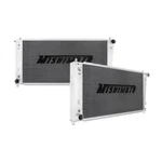 Mishimoto MMRAD-LTN-99 Ford Lightning Performance Aluminum Radiator, Automatic 1. Fixed Price $602.99.