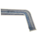 Polaris Lh Nosecone Decal, 7073171. Fixed Price $12.99.