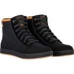 Highway 21 Axle Shoes Black Size 361-99013. Fixed Price $99.99.