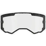Alpinestars 9101725-016 Vision 8 3 Souble Pane Lens Clear. Fixed Price $29.95.