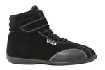 Crow Enterprizes 22010BK. Fixed Price $124.85.