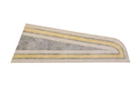 New Oem Polaris 7073244 Decal Nos. Fixed Price $15.99.