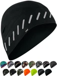 Zan Headgear Sportflex Helmet Liner/beanie. Fixed Price $18.02.