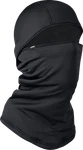 Zan Headgear WBSF114 Sportflex Convertible Balaclava Black. Fixed Price $28.98.