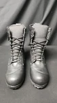 Tourmaster Coaster Wp Motorcycle Boots Size Eu 46 / Us 12 A86. Fixed Price $74.99.