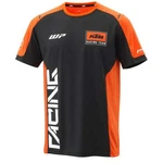 Ktm Powerwear 2024 Team T-shirt. Fixed Price $36.21.
