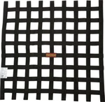 Racequip Window Nets (726007). Fixed Price $52.99.