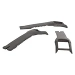 Motovan 75-6228 Mxrx Gladiator Adult Boot Replacment Buckle. Fixed Price $12.31.