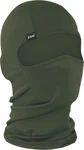 Zan WBP200 Balaclava Polyester Olive Drab. Fixed Price $23.88.