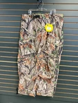 Can-am Pantalon Camo Pants Waterproof 2XL. Fixed Price $50.36.