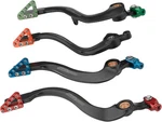 Moose Racing Brake Pedal Blue 1610-0347. Fixed Price $131.99.