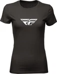 Fly Racing 356-0480L F-wing Womens Tee. Fixed Price $30.38.