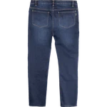 Icon Jean Uparmor Covec Bl 30 2821-1468. Fixed Price $203.60.