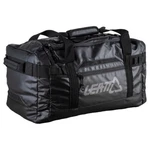 Leatt 120L Duffle Gear Bag For Motocross / Snowmobile Sports. Fixed Price $164.00.
