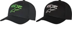 Alpinestars Ride Transfer Hat. Fixed Price $27.95.