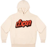Icon Redoodle Hoodies. Fixed Price $60.99.