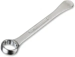 Moose Offroad Tire Lever With 32 Mm Axle Nut Wrench And Spoon O16-9071. Fixed Price $29.44.