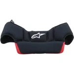 Alpinestars Crown Pad For S-M10/S-M8 Supertech Helmets Black Md 8982319-10-M. Fixed Price $49.95.