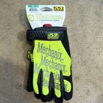 Mechanix Wear The Original Hi-viz Multipurpose Work Gloves Xl (SMG-91-011). Fixed Price $21.49.