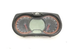 Can-am Defender HD10 17 Speedometer Gauges 710005210 46065. Fixed Price $174.99.