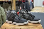 Rst Urban-k Ce Motorcycle Street Boots Black / Grey. Fixed Price $120.83.