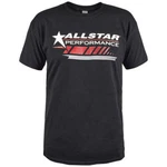 Allstar Performance ALL99903L T-shirt Black W/ Red Graphic Large. Fixed Price $13.32.