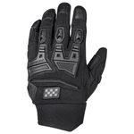 Cortech 8338-0105-05 Aero-tec 2.0 Gloves Md Black. Fixed Price $39.99.