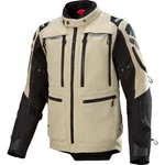 Alpinestars 3204423-851-L Ardent 3-IN-1 Adventure Touring Jackets Lg Tan. Fixed Price $454.95.