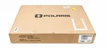 Polaris 2882177 Oem Lock & Ride Cargo System Ranger Xp 1000 900 570 Crew New. Fixed Price $449.99.