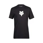 Fox Racing Men's Head Ss Premium Tee (black) 31731-001. Fixed Price $34.95.