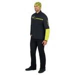 Genuine Sea-doo, Ski-doo, Can-am 2881940626 Xteam Micro-fleece Hivis Md. Fixed Price $89.99.