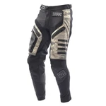 Fasthouse Off-road Sand Cat Pants (28, Seneca/black). Fixed Price $119.74.