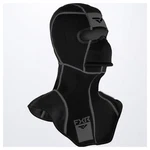 Fxr Adult Cold-stop Fog Control Balaclava (black Large). Fixed Price $64.99.