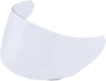 Afx FX-99/FX-105 Helmet Pinlock Shield Clear 0130-0787. Fixed Price $24.95.