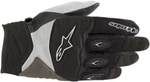 Alpinestars Stella Shore Gloves Black/white X-large. Fixed Price $56.95.