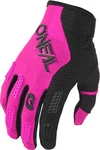 O'neal Women's Element Racewear Gloves - Motocross Dirtbike Offroad Atv Womens. Fixed Price $27.99.