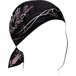 Zan Micro-mesh Flydannas Osfa Pinstripe ZM152. Fixed Price $21.99.