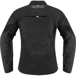 Icon Mesh Af Wm Ce Jkt Stl Sm 2822-1484. Fixed Price $196.40.