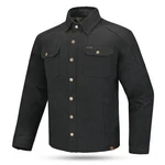Cortech 8115-0005-09 Rambler Wax Cotton Riding Shirt. Fixed Price $199.99.