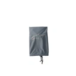 Alpinestars SM7 Soft Bag Gray 8990126-11-TU. Fixed Price $39.95.