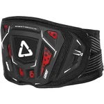 Leatt Kidney Belt 3DF 3.5 2X-LARGE / 3X-LARGE Black. Fixed Price $98.99.