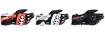 Alpinestars Gp Pro RS4 Gloves. Fixed Price $299.95.