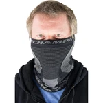 Schampa Series Neckgaiter Motorcycle Atv/utv Street Bike Dirt PRO-NG101. Fixed Price $29.99.