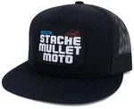 Dbk Mullet Moto HAT-STACHE-2FIFTY 325-00036. Fixed Price $35.63.