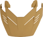 Icon Elsinore* Peak Magnacross Tan Fits XL-3XL 0132-1788. Fixed Price $30.00.