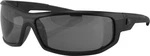 Bobster EAXL001 Sunglasses W/smoke Lens. Fixed Price $33.30.