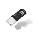100% 59057-00001 Armega/armatic Standard Tear-offs 50 Pk. Fixed Price $37.13.
